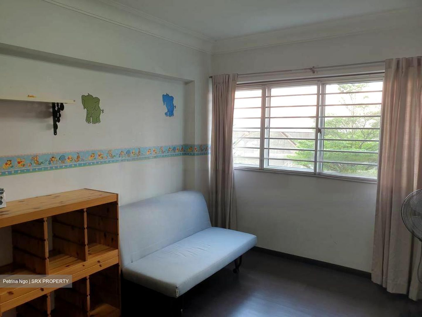 Blk 211 Bukit Batok Street 21 (Bukit Batok), HDB 4 Rooms #462241721